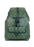 Hit The Road Backpack, front view